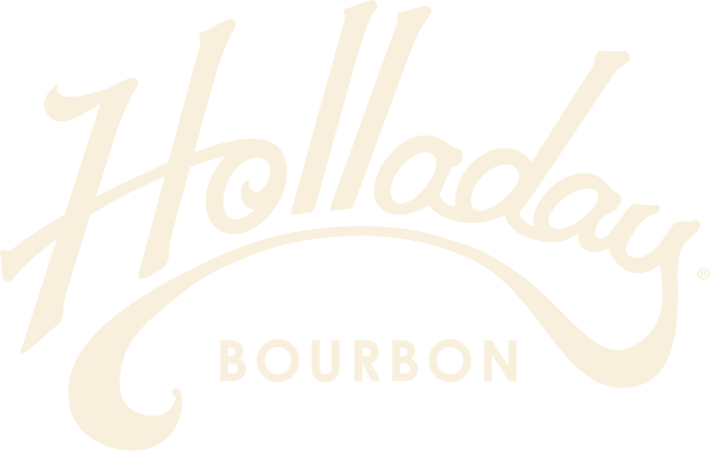 Holladay Soft Red Wheat Bourbon – Holladay Bourbon