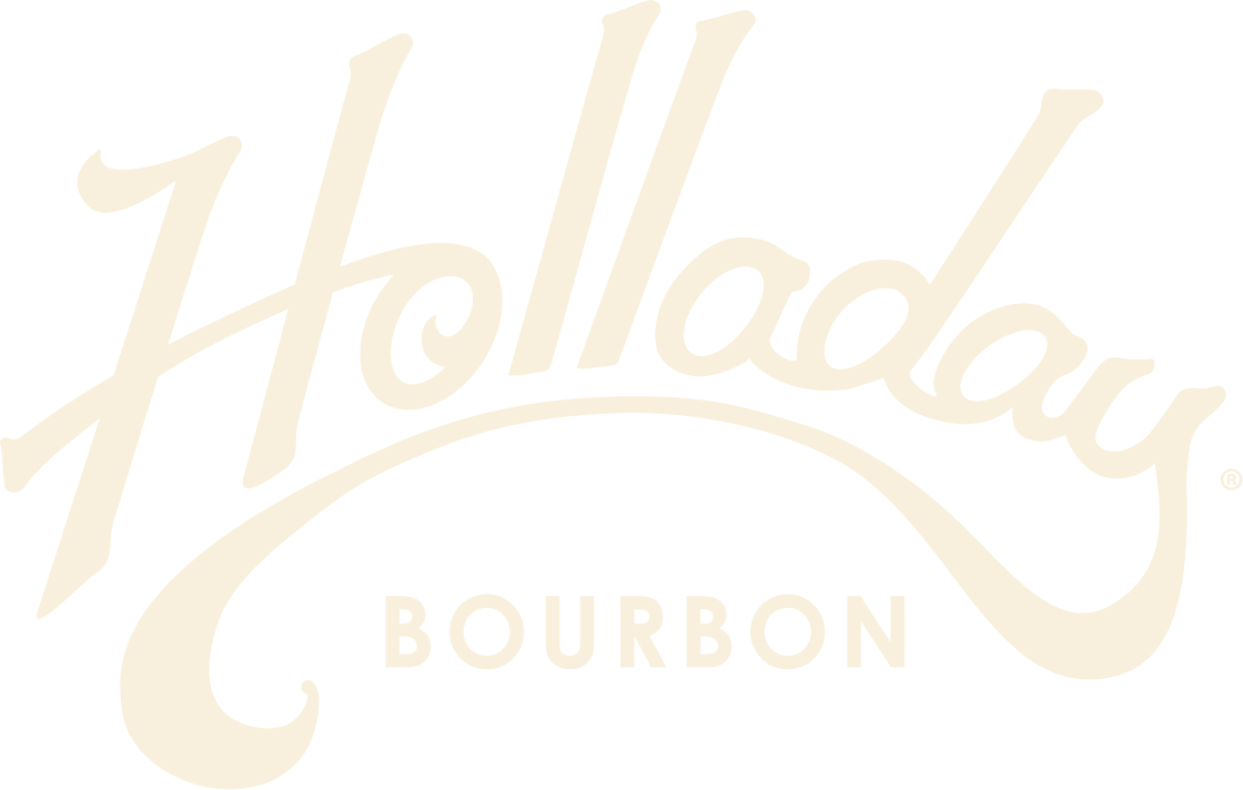 Holladay Soft Red Wheat Bourbon Holladay Bourbon