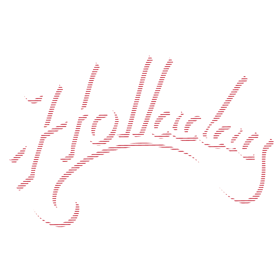 Holladay Bourbon